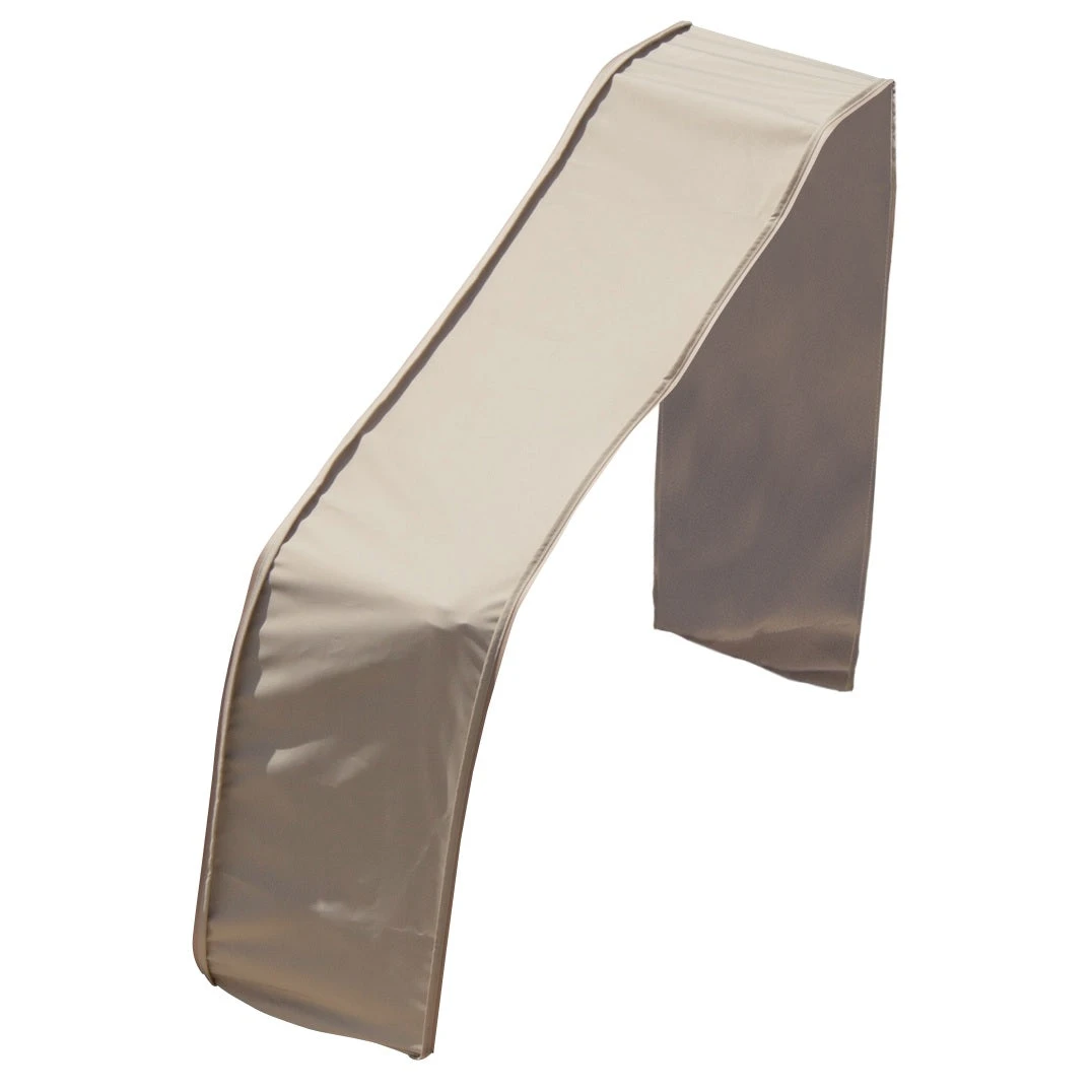 Interchangeable Modular Furniture Cover System 6 Interchangeable Modular Furniture Cover System - Image 6