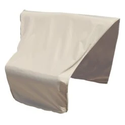 Interchangeable Modular Furniture Cover System 14 Interchangeable Modular Furniture Cover System -Courtyard Home Furnishings Store 086977