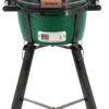 Big Green Egg Portable Nest For MiniMax EGG