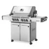 Napoleon Prestige® 500 RSIB Grill Series