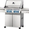 Napoleon Prestige PRO™ 500 RSIB Grill Series