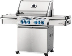Napoleon Prestige PRO™ 500 RSIB Grill Series