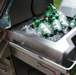 Napoleon Prestige PRO™ 500 RSIB Grill Series -Courtyard Home Furnishings Store 087602 6