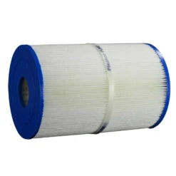 Pleatco Replacement Filter PWK-35B Cartridge For Watkins Hot Spring Spas 33