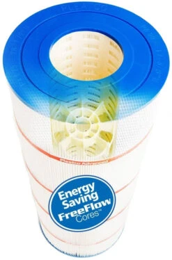 Pleatco Replacement Filter Cartridge PWK70B