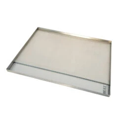 Bull Slide-In Removable Griddle Plate -Courtyard Home Furnishings Store 087821 2