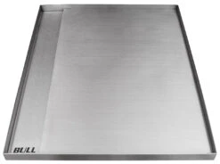 Bull Slide-In Removable Griddle Plate -Courtyard Home Furnishings Store 087821 2 5573caf1 20ae 4734 8862 c7214c302f37