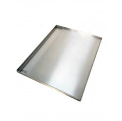 Bull Slide-In Removable Griddle Plate -Courtyard Home Furnishings Store 087821 3
