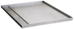 Bull Slide-In Removable Griddle Plate -Courtyard Home Furnishings Store 087821 3 1f173e73 feb2 41c8 8f08 361dc801d6b7