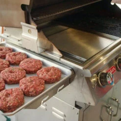 Bull Slide-In Removable Griddle Plate -Courtyard Home Furnishings Store 087821 5 f82d724e 1fe9 4c03 ba48 96495a28a6c8