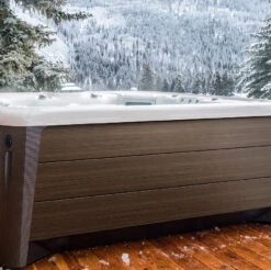 Hot Spring Highlife Collection Envoy Hot Tub -Courtyard Home Furnishings Store 087969 13 f3ff0ad6 cf58 46b6 9437 2988fa4a66f2