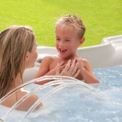 Hot Spring Highlife Collection Aria Hot Tub -Courtyard Home Furnishings Store 087970 6 798fa271 dca7 4f58 bb38 f154b80f8e3a