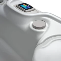 Hot Spring Highlife Collection Aria Hot Tub -Courtyard Home Furnishings Store 087970 8 3685ac61 2b31 4ff6 a809 22653eddb262