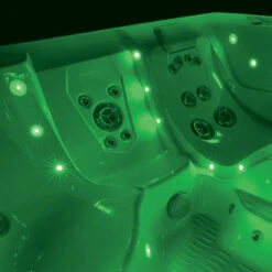 Hot Spring Limelight Collection Flair Hot Tub -Courtyard Home Furnishings Store 087976 5 39f0732e b1aa 4bce bbcf 06b32cc2c781