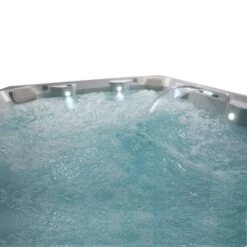 Hot Spring Limelight Collection Flash Hot Tub -Courtyard Home Furnishings Store 087977 3 a4b0bedf 54f9 4040 9d2c 165df5d746c8
