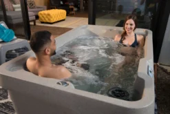 Freeflow Spas Mini™ Sport Hot Tub -Courtyard Home Furnishings Store 087982 3 7f8947b1 2348 4c28 85b1 c2c573a2d439 scaled