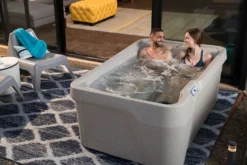 Freeflow Spas Mini™ Sport Hot Tub -Courtyard Home Furnishings Store 087982 4 8806b796 3fce 4468 81f1 998a0a0e4972 scaled