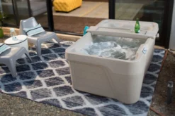 Freeflow Spas Mini™ Sport Hot Tub -Courtyard Home Furnishings Store 087982 5 98610f2d 4af4 496e 804d c2a314f50ae0 scaled