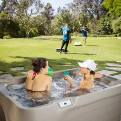 Freeflow Spas Mini™ Sport Hot Tub -Courtyard Home Furnishings Store 087982 6 004381c7 2578 4e1a abc5 e27e5e0e35a5