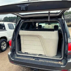 Freeflow Spas Mini™ Sport Hot Tub -Courtyard Home Furnishings Store 087982 6 173779c6 0af8 4033 aab0 73b6104d723f