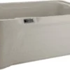 Freeflow Spas Mini™ Sport Hot Tub