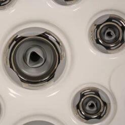 *art 864L Waikiki Elite Tropic Seas Portable Hot Tub -Courtyard Home Furnishings Store 087991 5 31f6e050 be88 4f9f be51 0159dd0666f6