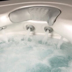 *art 751L Rio Elite Tropic Seas Portable Hot Tub 11 *art 751L Rio Elite Tropic Seas Portable Hot Tub -Courtyard Home Furnishings Store 087997 4 695b9c15 6148 4571 9a3b 2dadc7cde4d3