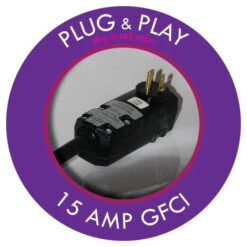 Artesian Spas Azalea Garden Spas Portable Hot Tub -Courtyard Home Furnishings Store 088011 8 b6155104 58b1 4530 afc0 b93bd2c60bdb