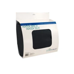 Cover Valet™ Water Brick Booster Seat -Courtyard Home Furnishings Store 088197 2