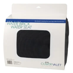 Cover Valet™ Water Brick Booster Seat -Courtyard Home Furnishings Store 088197 6