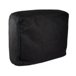 Cover Valet™ Water Brick Booster Seat -Courtyard Home Furnishings Store 088197 8