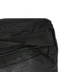 Cover Valet™ Water Brick Booster Seat -Courtyard Home Furnishings Store 088197 9