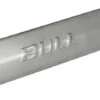 Bull Replacement Cast Stainless Steel Burner With Baffle