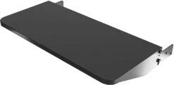 Folding Front Shelf For Traeger Grills -Courtyard Home Furnishings Store 088650