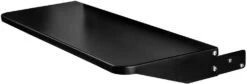 Folding Front Shelf For Traeger Grills -Courtyard Home Furnishings Store 088654