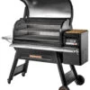Traeger Timberline 1300 WiFi-Enabled Pellet Grill