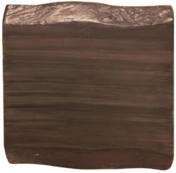 Villa Bianca Cushioned Seating And Chat Sets 17 Villa Bianca Cushioned Seating And Chat Sets -Courtyard Home Furnishings Store 088890 2