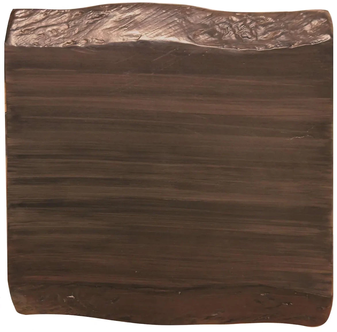 Villa Bianca Cushioned Seating And Chat Sets 7 Villa Bianca Cushioned Seating And Chat Sets - Image 7