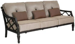 Villa Bianca Cushioned Seating And Chat Sets 18 Villa Bianca Cushioned Seating And Chat Sets -Courtyard Home Furnishings Store 088890