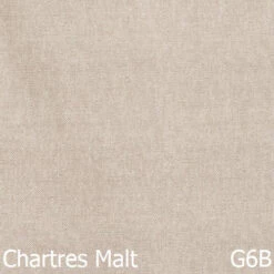 Villa Bianca Cushioned Seating And Chat Sets 21 Villa Bianca Cushioned Seating And Chat Sets -Courtyard Home Furnishings Store 088890 2 366c6e5e 3d93 4901 baae 404c8c3fdb17