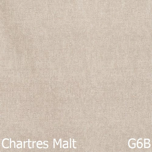 Villa Bianca Cushioned Seating And Chat Sets 11 Villa Bianca Cushioned Seating And Chat Sets - Image 11