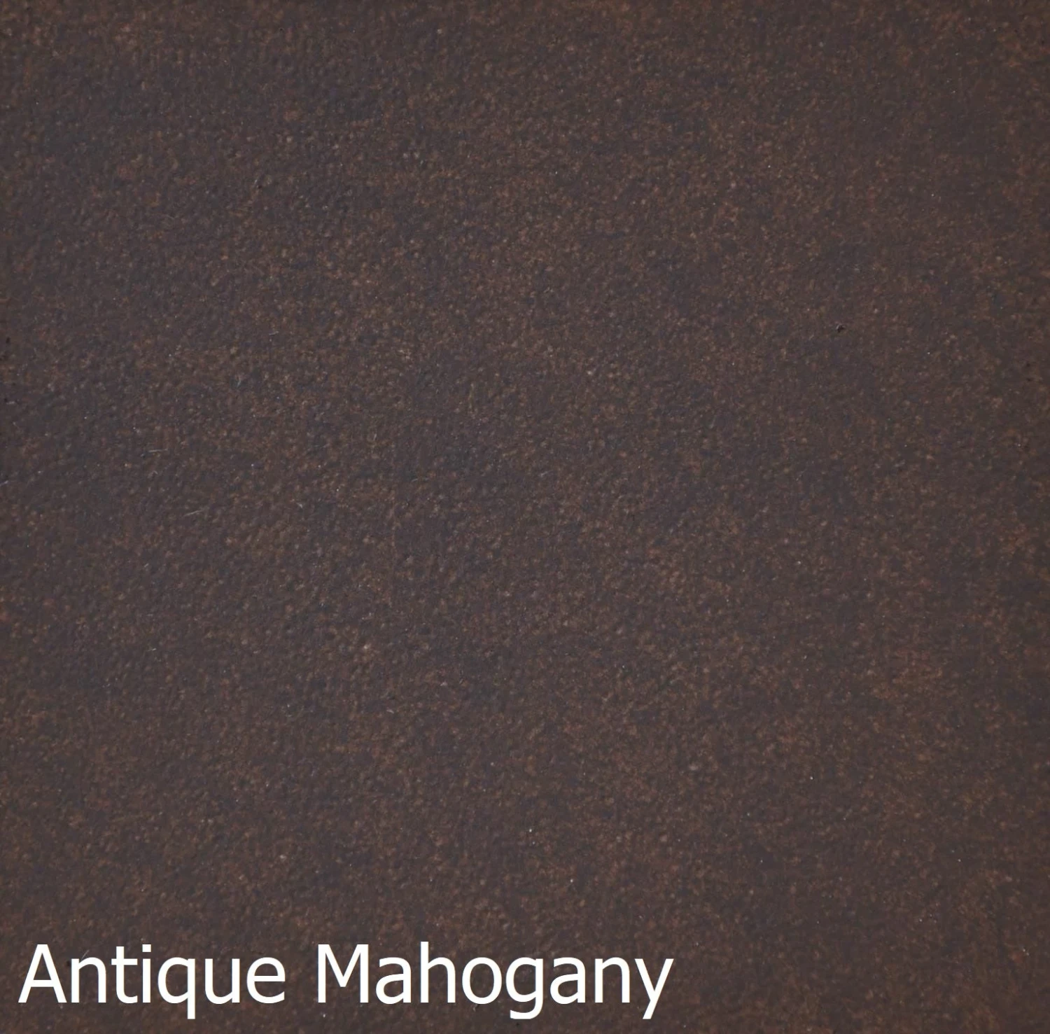 Villa Bianca Cushioned Seating And Chat Sets 9 Villa Bianca Cushioned Seating And Chat Sets - Image 9