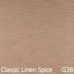 Villa Bianca Cushioned Seating And Chat Sets 20 Villa Bianca Cushioned Seating And Chat Sets -Courtyard Home Furnishings Store 088890 1f292dfa a6ce 42a2 bfa1 f195acc44d44