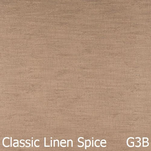 Villa Bianca Cushioned Seating And Chat Sets 10 Villa Bianca Cushioned Seating And Chat Sets - Image 10