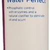 32 Fl. Oz. Malibu Water Perfect Enzyme And Phosphate Control For Pools