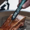 Big Green Egg Quick-Read Digital Food Thermometer