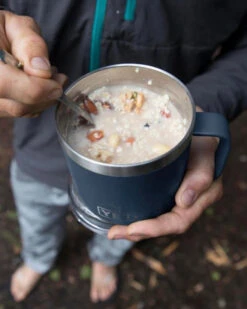 YETI Rambler® 14 Oz. Mug -Courtyard Home Furnishings Store 090328 1