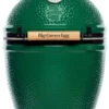 Big Green Egg Large EGG Grill With Nest Options