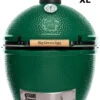 Big Green Egg XLarge EGG Grill With Nest Options