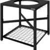 Big Green Egg XL Modular Nest EGG Frame